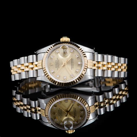 rolex oyster perpetual datejust preise|Rolex Oyster Perpetual Datejust 2022.